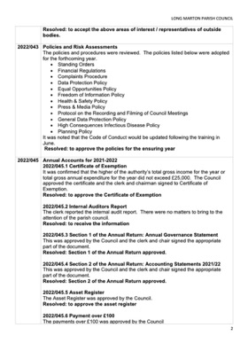220511 LMPC May Minutes - Full Council Meeting (dragged).pdf